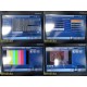 KARL STORZ 20205501-140 AIDA HD Connect Image Capture Sys W/ Smart Screen ~37157