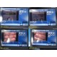 KARL STORZ 20205501-140 AIDA HD Connect Image Capture Sys W/ Smart Screen ~37157