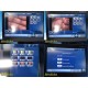 KARL STORZ 20205501-140 AIDA HD Connect Image Capture Sys W/ Smart Screen ~37157