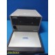 KARL STORZ 20205501-140 AIDA HD Connect Image Capture Sys W/ Smart Screen ~37157