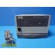 KARL STORZ 20205501-140 AIDA HD Connect Image Capture Sys W/ Smart Screen ~37157