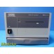 KARL STORZ 20205501-140 AIDA HD Connect Image Capture Sys W/ Smart Screen ~37157