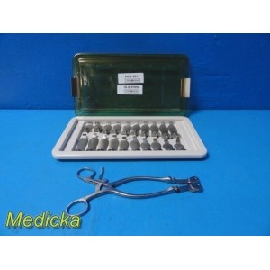 https://www.themedicka.com/22773-281152-thickbox/v-mueller-nl9215-caspar-counter-collis-retractor-w-10-blade-pairs-case37556.jpg