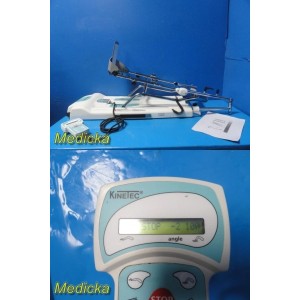 https://www.themedicka.com/22775-281198-thickbox/smith-nephew-2385-kinetec-performa-knee-cpm-therapy-device-w-manual-37149.jpg
