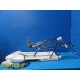 Smith & Nephew 2385 Kinetec Performa Knee CPM Therapy Device W/ Manual ~ 37149