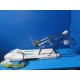 Smith & Nephew 2385 Kinetec Performa Knee CPM Therapy Device W/ Manual ~ 37149