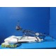 Smith & Nephew 2385 Kinetec Performa Knee CPM Therapy Device W/ Manual ~ 37149