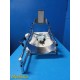 Smith & Nephew 2385 Kinetec Performa Knee CPM Therapy Device W/ Manual ~ 37149