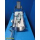 Smith & Nephew 2385 Kinetec Performa Knee CPM Therapy Device W/ Manual ~ 37149