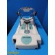 Smith & Nephew 2385 Kinetec Performa Knee CPM Therapy Device W/ Manual ~ 37149