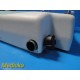 Smith & Nephew 2385 Kinetec Performa Knee CPM Therapy Device W/ Manual ~ 37149