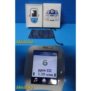 https://www.themedicka.com/22778-281247-thickbox/2017-covita-micro-smokerlyzer-carbonmonoxide-co-monitor-breath-analyzer37553.jpg