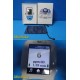 2017 CoVita Micro+ Smokerlyzer CarbonMonoxide (CO) Monitor Breath Analyzer~37553
