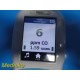 2017 CoVita Micro+ Smokerlyzer CarbonMonoxide (CO) Monitor Breath Analyzer~37553