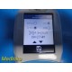 2017 CoVita Micro+ Smokerlyzer CarbonMonoxide (CO) Monitor Breath Analyzer~37553
