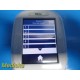 2017 CoVita Micro+ Smokerlyzer CarbonMonoxide (CO) Monitor Breath Analyzer~37553