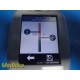 2017 CoVita Micro+ Smokerlyzer CarbonMonoxide (CO) Monitor Breath Analyzer~37553