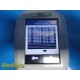 2017 CoVita Micro+ Smokerlyzer CarbonMonoxide (CO) Monitor Breath Analyzer~37553