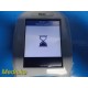 2017 CoVita Micro+ Smokerlyzer CarbonMonoxide (CO) Monitor Breath Analyzer~37553