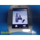 2017 CoVita Micro+ Smokerlyzer CarbonMonoxide (CO) Monitor Breath Analyzer~37553