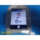 2017 CoVita Micro+ Smokerlyzer CarbonMonoxide (CO) Monitor Breath Analyzer~37553