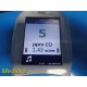 2017 CoVita Micro+ Smokerlyzer CarbonMonoxide (CO) Monitor Breath Analyzer~37553