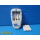 2017 CoVita Micro+ Smokerlyzer CarbonMonoxide (CO) Monitor Breath Analyzer~37553