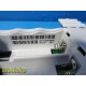 2017 CoVita Micro+ Smokerlyzer CarbonMonoxide (CO) Monitor Breath Analyzer~37553