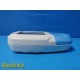 2017 CoVita Micro+ Smokerlyzer CarbonMonoxide (CO) Monitor Breath Analyzer~37553