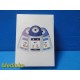 2017 CoVita Micro+ Smokerlyzer CarbonMonoxide (CO) Monitor Breath Analyzer~37553
