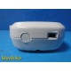 2017 CoVita Micro+ Smokerlyzer CarbonMonoxide (CO) Monitor Breath Analyzer~37553
