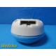2017 CoVita Micro+ Smokerlyzer CarbonMonoxide (CO) Monitor Breath Analyzer~37553