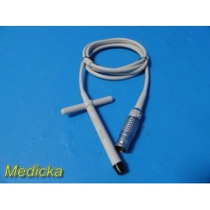 https://www.themedicka.com/22780-281287-thickbox/philips-model-d2cwc-cw-non-imaging-ultrasound-transducer-probe-37146.jpg