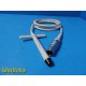 Philips Model D2CWC CW Non-Imaging Ultrasound Transducer Probe ~ 37146