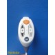 Chattanooga 27079 Operator Remote | Ch 3 & 4 (Legend XT & Genisys System) ~37550