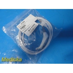 https://www.themedicka.com/22782-281310-thickbox/chattanooga-27508-operator-remote-ch-1-2-legend-xt-genisys-system-37552.jpg