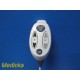 Chattanooga 27508 Operator Remote | Ch 1 & 2 (Legend XT & Genisys System) ~37552