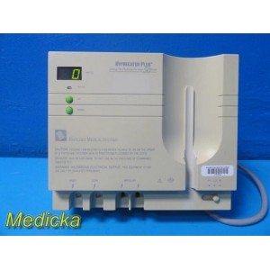 https://www.themedicka.com/22783-281319-thickbox/britcher-medical-hyfrecator-plus-model-7-797-electrosurgical-unit-37129.jpg