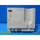 Britcher Medical Hyfrecator Plus Model 7-797 Electrosurgical Unit ~ 37129