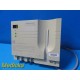 Britcher Medical Hyfrecator Plus Model 7-797 Electrosurgical Unit ~ 37129