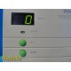 Britcher Medical Hyfrecator Plus Model 7-797 Electrosurgical Unit ~ 37129