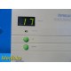 Britcher Medical Hyfrecator Plus Model 7-797 Electrosurgical Unit ~ 37129