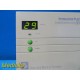 Britcher Medical Hyfrecator Plus Model 7-797 Electrosurgical Unit ~ 37129