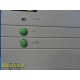 Britcher Medical Hyfrecator Plus Model 7-797 Electrosurgical Unit ~ 37129