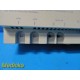 Britcher Medical Hyfrecator Plus Model 7-797 Electrosurgical Unit ~ 37129