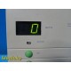 Britcher Medical Hyfrecator Plus Model 7-797 Electrosurgical Unit ~ 37129