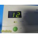Britcher Medical Hyfrecator Plus Model 7-797 Electrosurgical Unit ~ 37129