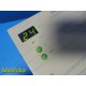 Britcher Medical Hyfrecator Plus Model 7-797 Electrosurgical Unit ~ 37129