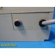 Britcher Medical Hyfrecator Plus Model 7-797 Electrosurgical Unit ~ 37129