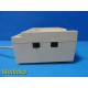 Britcher Medical Hyfrecator Plus Model 7-797 Electrosurgical Unit ~ 37129